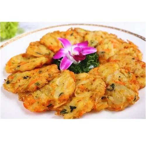 虾饼.jpg