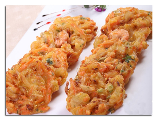 虾饼1.png